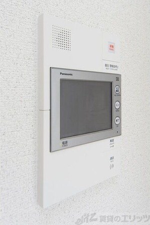 エスリード新大阪グランファーストの物件内観写真